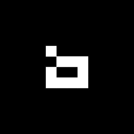 Bridge AI platform logo representing an agentic web readiness and governance system